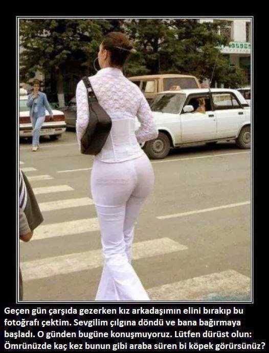 Yaşatılan Sözler Ömrünüzde Kaç Kez Bunun Gibi Araba Süren